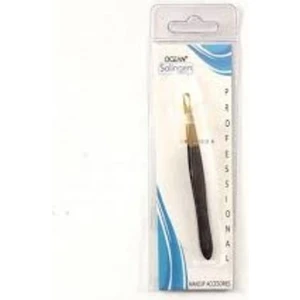 Profesyonel Cımbız