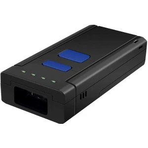 KDT-5042 (2d) Kablosuz Hafızalı Lazer Barkod Okuyucu