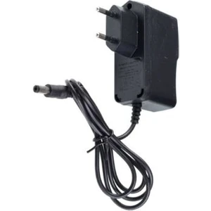 Abc 12 V 2 Amper Uydu Cihazlarına Uygun Adaptör