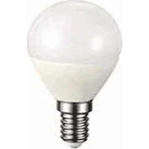 6W Top LED Ampul 6500K E14