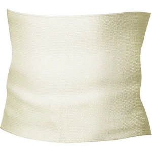 Tıbbi Yün Korse Xl - Xlarge