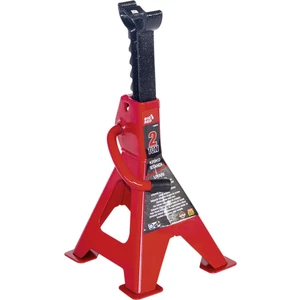 Big Red Kriko Standı 2 Ton