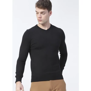 Polo Studıo X Fabrika Kazak