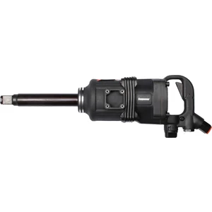 Iw-5m6 330KG Bijon Tabancası