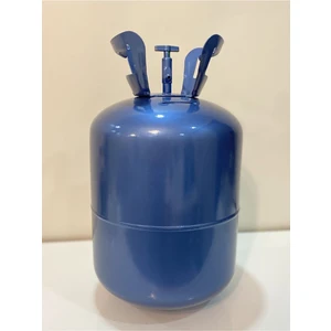 Bitik Home Sabır Kumbarası