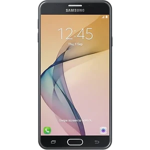 J7 Prime 2017 Samsung Kırılmaz Cam Ekran Koruyucu