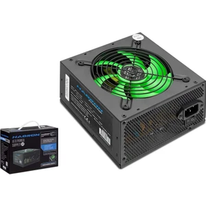 HD404 300W Power Supply