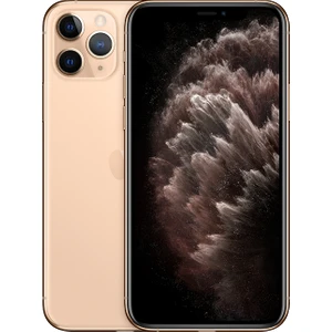 iPhone ( 11 Pro Max / Xs Max ) 6.5" Kırılmaz Cam
