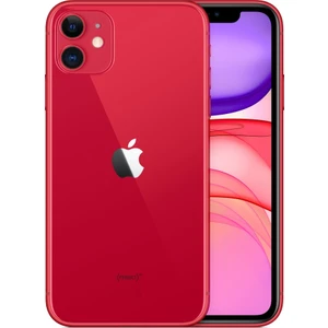 iPhone ( 12 / 12 Pro / 11 / Xr ) 6.1" Kırılmaz Cam