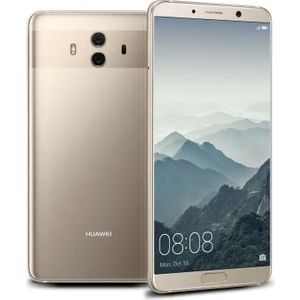 Mate 10 Huawei Kırılmaz Cam Ekran Koruyucu