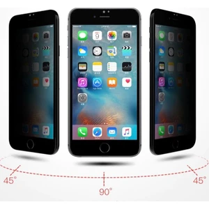 Xiaomi - (Mi 10T Lite) Hayalet Cam Ekran Koruyucu