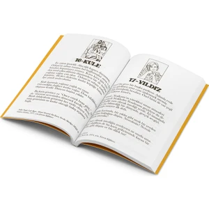 Yeşilçam Tarot