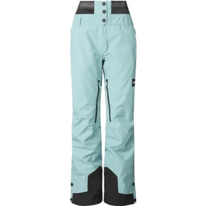 Picture Organic Exa Kadın Snowboard Pantolonu