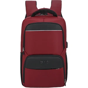 Erkek Sırt Çantası Büyük Kapasiteli Spor Çanta (Yurt Dışından)