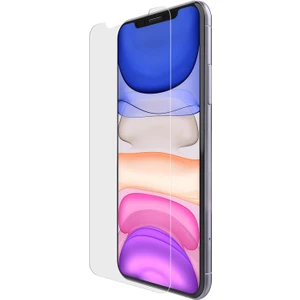 Case 4U Apple iPhone 11 Esnek Kırılmaz Nano Cam Ekran Koruyucu