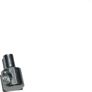 111 Zincir Gergi Pimi