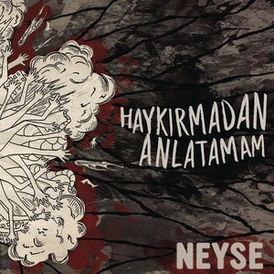 Sony Music Neyse – Haykırmadan Anlatamam CD