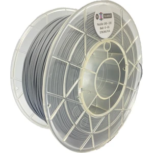 Fk Filament Gümüş Eco Pla
