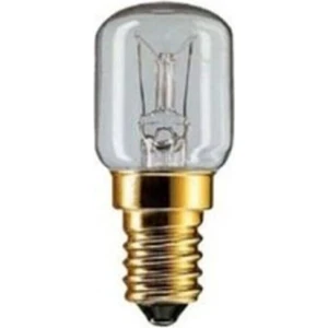 15 W E14 Duylu -30 Derece Buzdolabı Ampulü