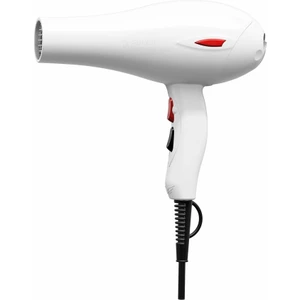 Super Tornado 5200 Fön Makinesi 2400W - Beyaz