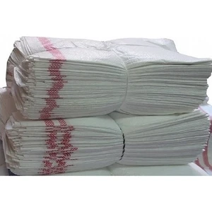 Ofis Turka 100*150 Pp Çuval 5'li