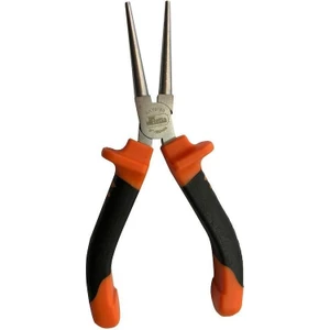 RKY0160 Yuvarlak Kargaburnu Pense 160 mm