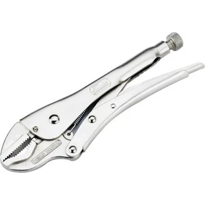 RAP3000 Üniversal Ayarlı Pense 10" 250MM