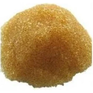 Aquanem Su Arıtma Dowex Reçine ( Made In Italy ) 1 kg
