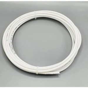 Su Arıtma Cihaz Hortumu Nsf Onaylı 1/4 10 Metre