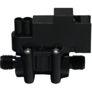 Su Arıtma Cihazı Için Yüksek Basınç Sivici