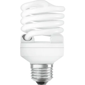 23W/827 Sarı Tasarruflu Ampul E27