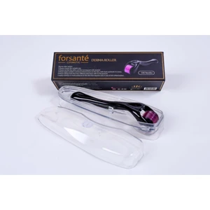 Derma Roller