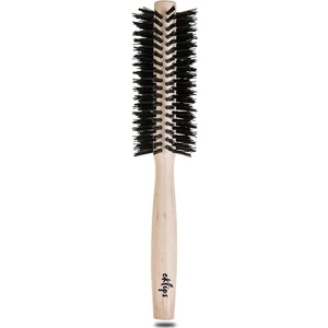  Eklips Natural Fön Fırçası 221  Saç Fırçası ve Tarak