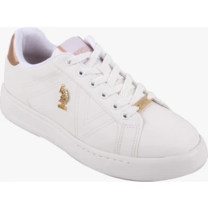 U.S. Polo Assn. Extra 1PR005 101038412