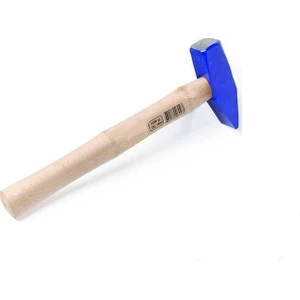 Çekiç 500 gr