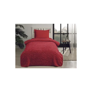 Trendy Tek Kişilik Battaniye 155 x 220