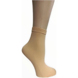 Soft Mikro Soket