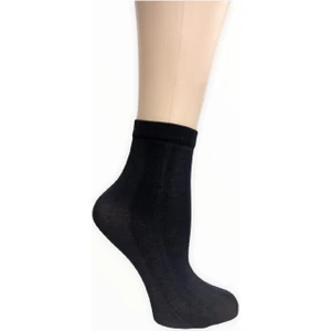 Soft Mikro Soket