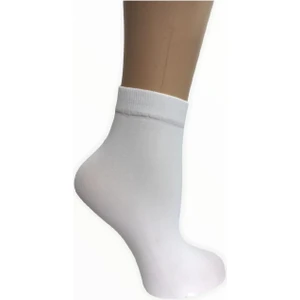 Soft Mikro Soket