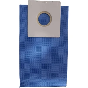 Gerekseal Samsung Elektrikli Süpürge Toz Torba DJ69-00420B SC4170-SC41A9