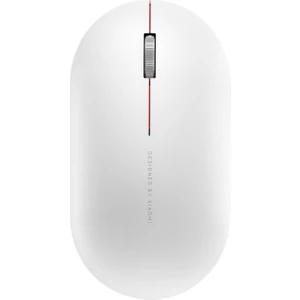 Kablosuz  2 2.4 Ghz Mouse (Yurt Dışından)