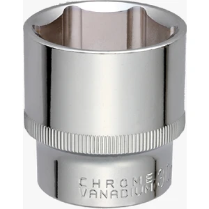 3/4 6 Köşe Ağır Lokma 19 mm