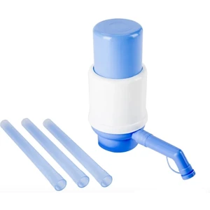 Ergonomik Damacana Su Pompası