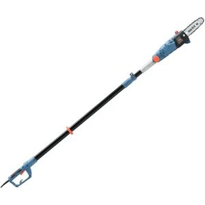 Elektrikli Yüksek Dal Budama Testeresi 750 W YT4348