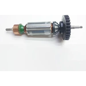 Dewalt Tipi D 28135 Qs Endüvi Rotor Kollektör