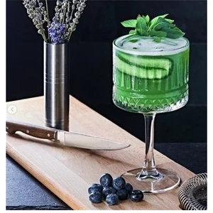 Elysia 4'lü Kokteyl Kadehi