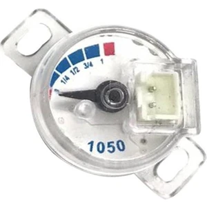 Şamandıra Sensörü 1050