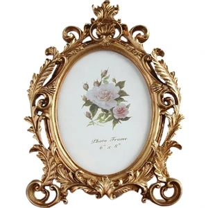 Resim Çerçevesi 5x7 (Yurt Dışından)