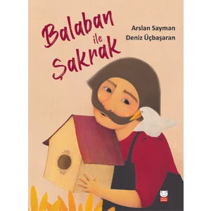 Balaban ile Şakrak - Arslan Sayman – Deniz Üçbaşaran