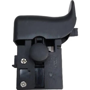 Dewalt D 25143 Şalter Tetik Switch